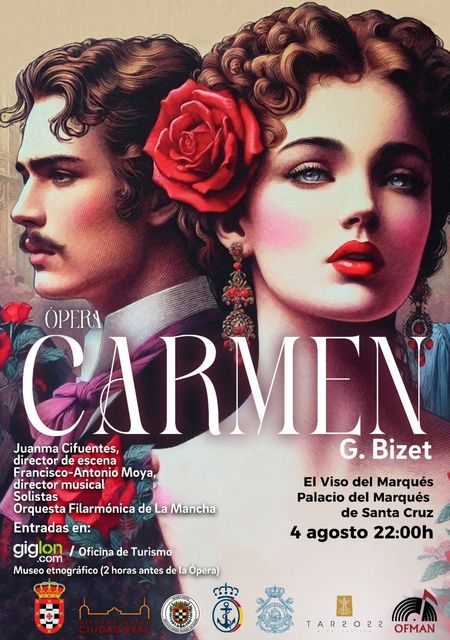 Carmen
