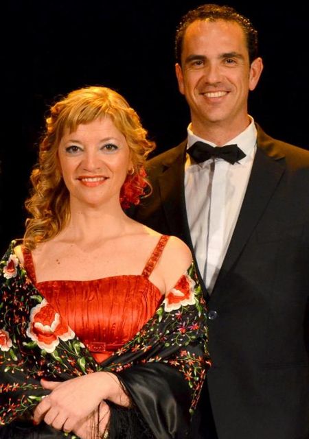 Hispania Vocal