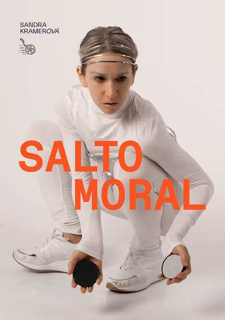 Salto Moral