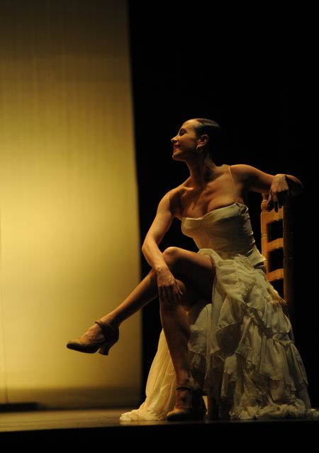 Carmen