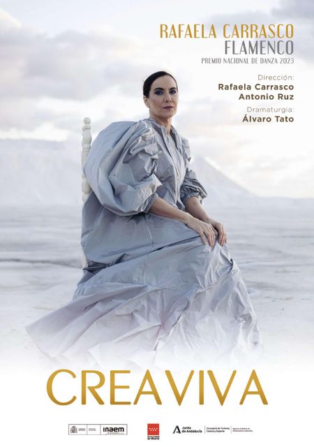 Creaviva