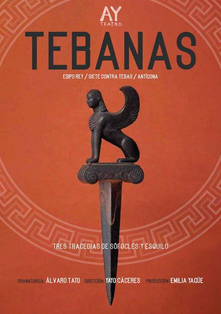 Tebanas