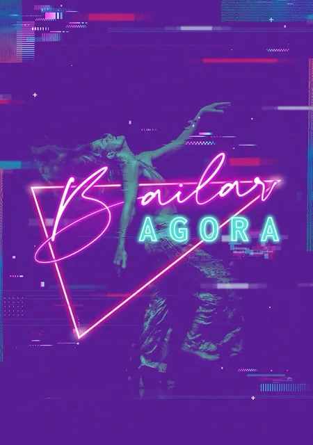 Bailar Agora