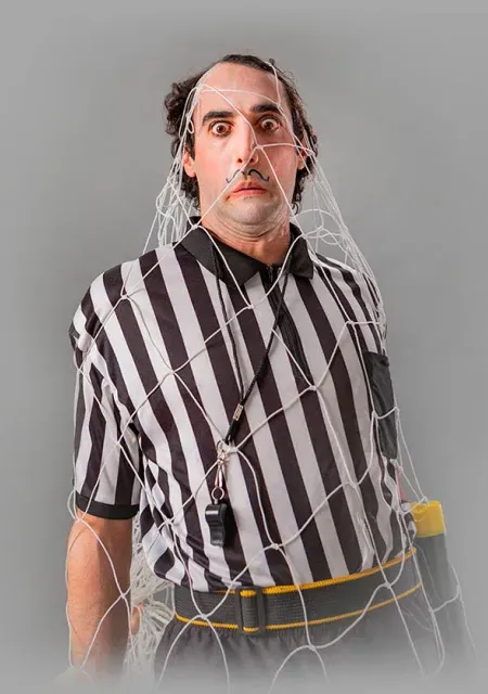 Juez Casarozzi