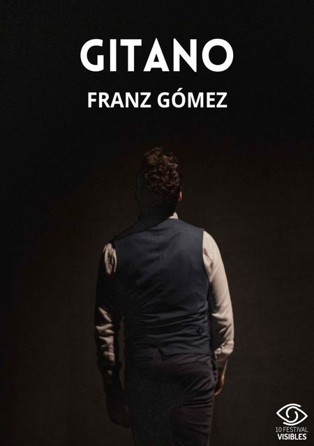 Gitano
