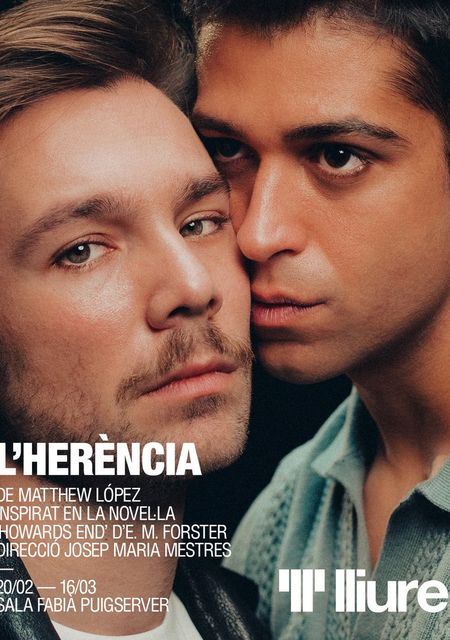 L’Herència