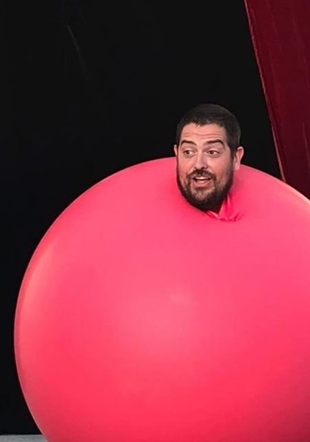 Globología