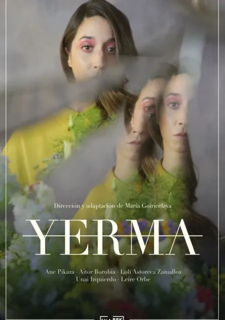 Yerma