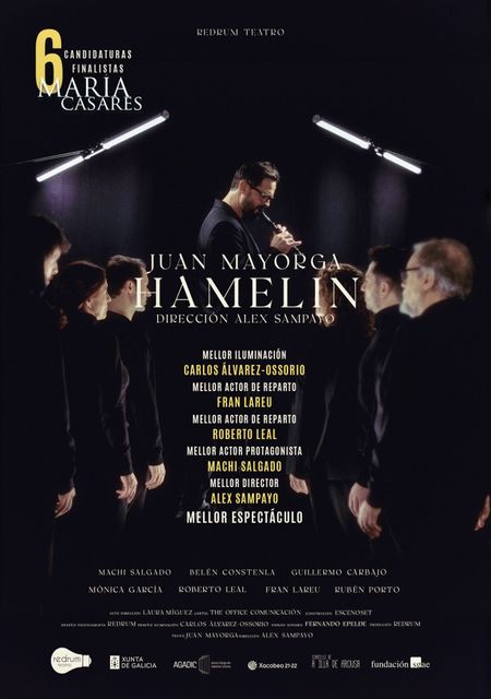 Hamelin