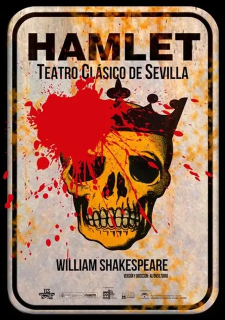 Hamlet