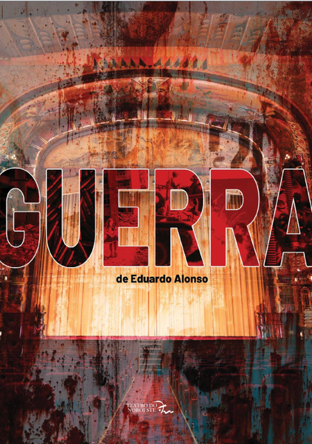 Guerra