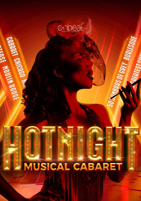 Hotnight
