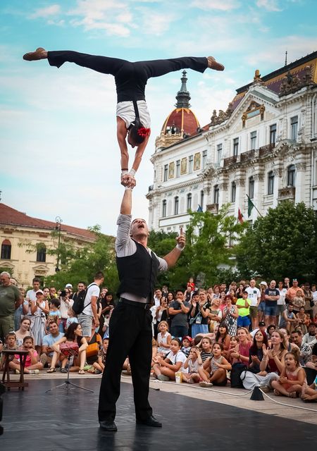 Otros Aires