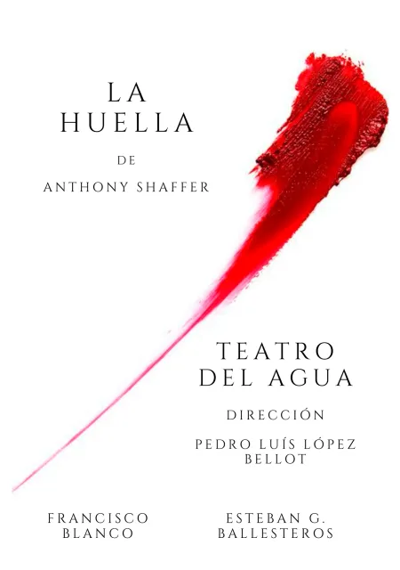 La Huella