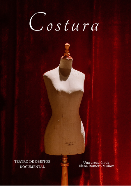 Costura