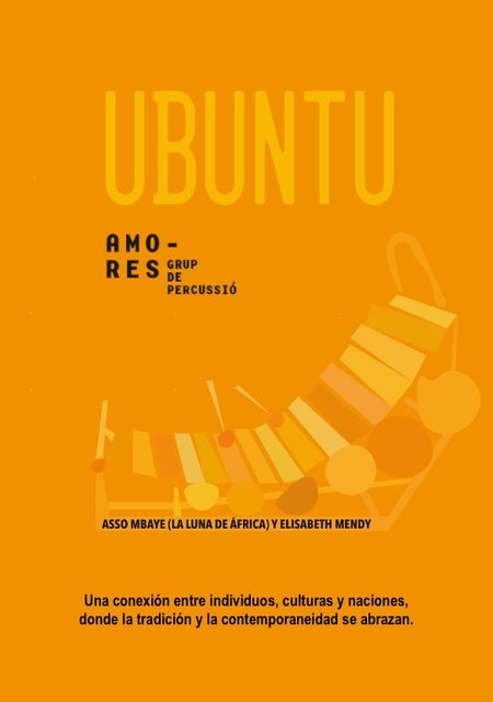 Ubuntu