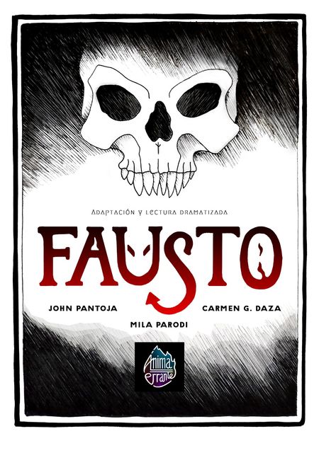 Fausto