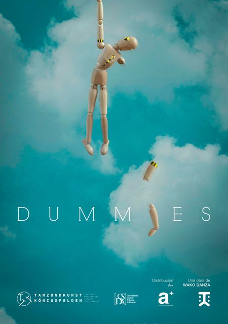 Dummies