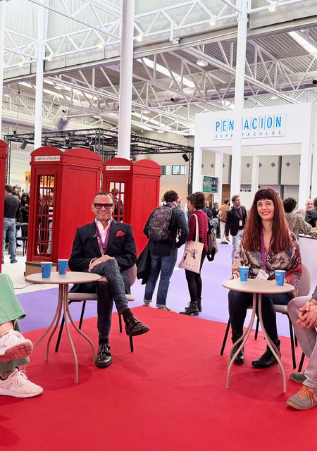 La cultura en las autonomías, miradas y desafíos compartidos