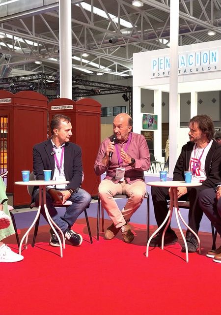 Claves para una contratación cultural más cercana