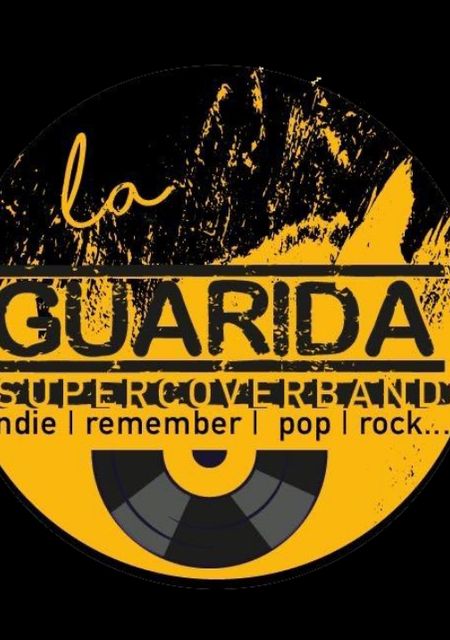 La Guarida