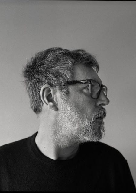 Ivan Ferreiro