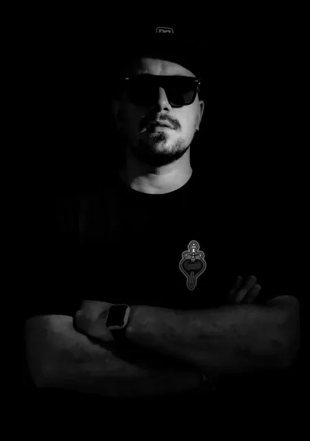 Juanma Sound