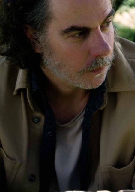 Julio de la Rosa