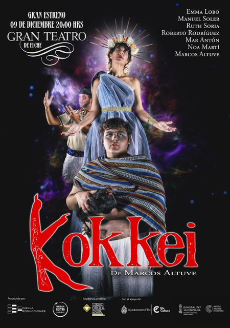 Kokkei