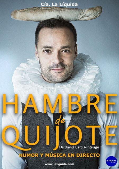 Hambre