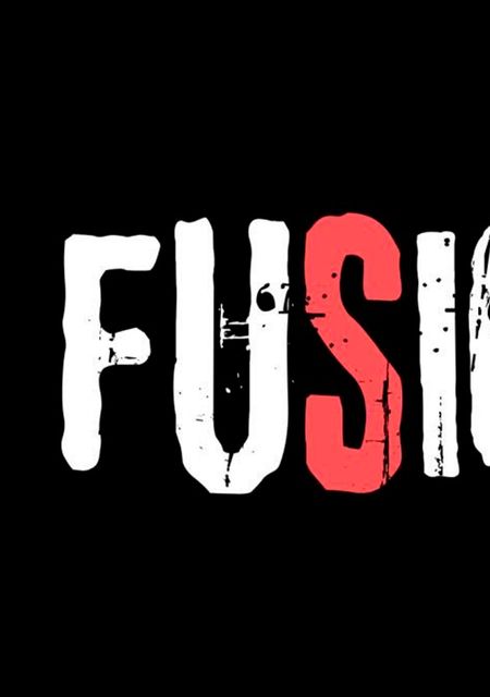 La Fusion