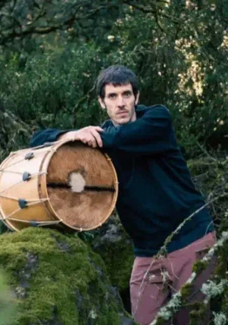 Arnau Obiols