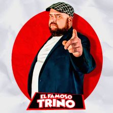 El Famoso Trino "Lite"