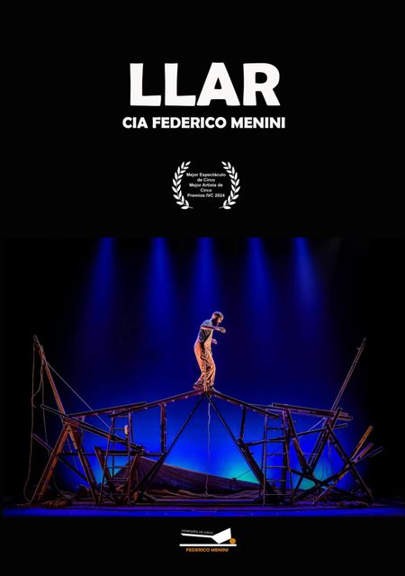 Llar