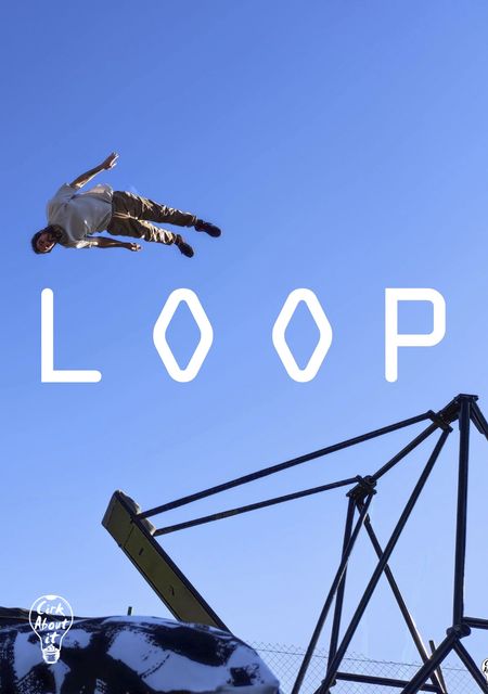 Loop