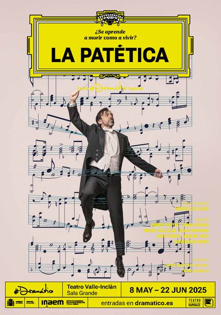 La Patética