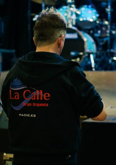 La Calle