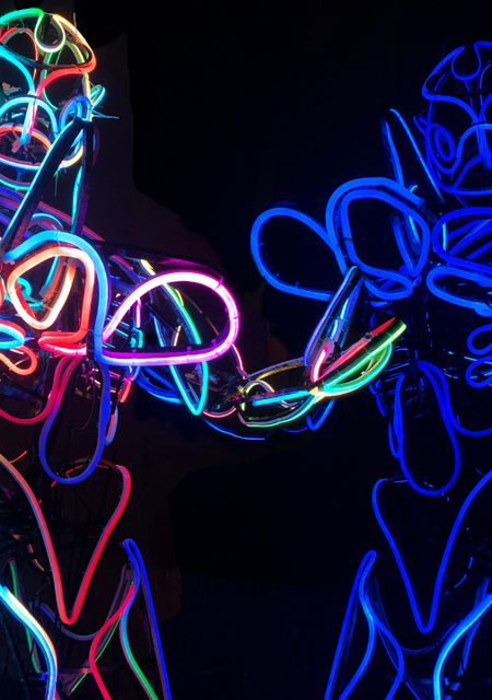 Luminolife