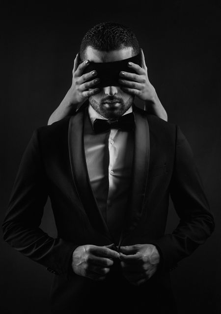 Luxuria