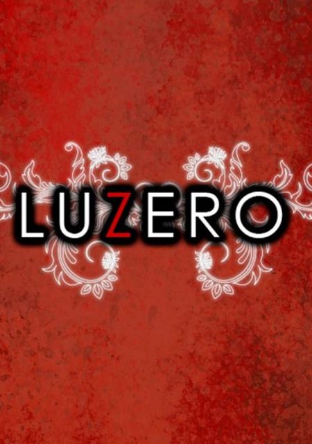 Luzero