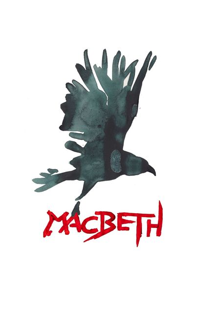 Macbeth