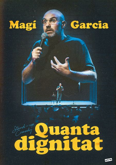 Quanta Dignitat