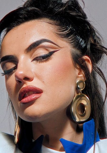 Marta Sango