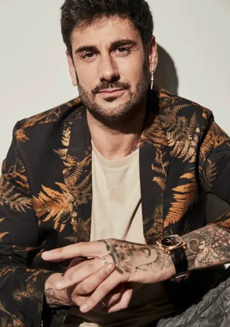 Melendi