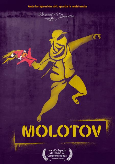 Molotov