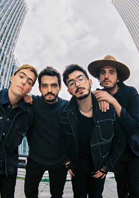Morat
