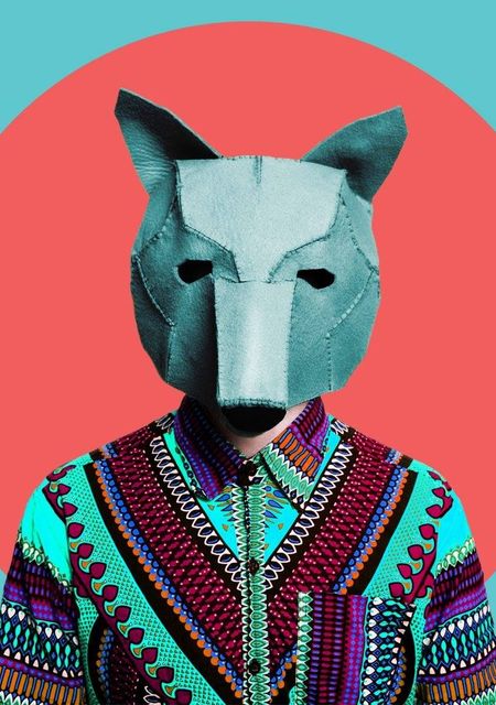MrFoxMad