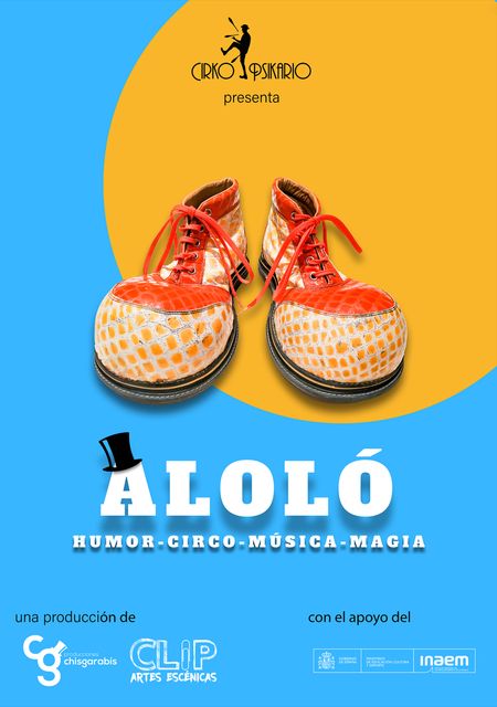 Aloló