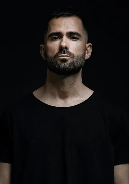Albert Neve
