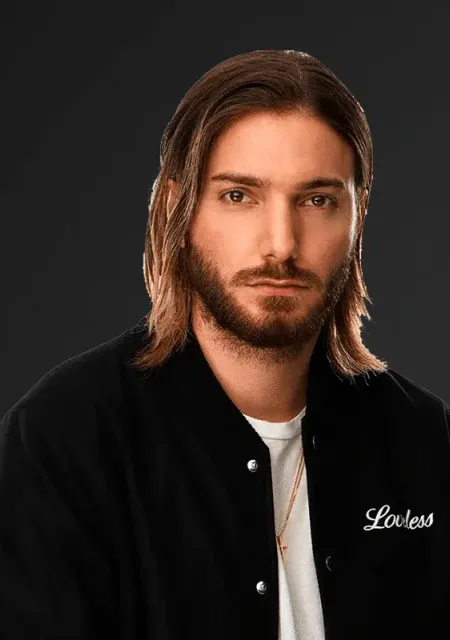 Alesso